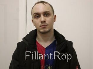 FillantRop