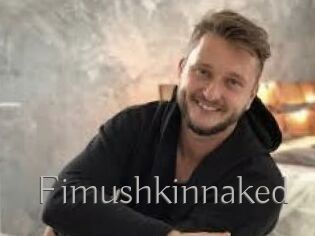 Fimushkinnaked