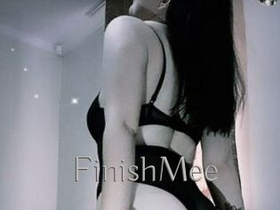 FinishMee