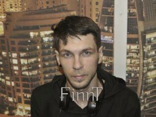 FinnT