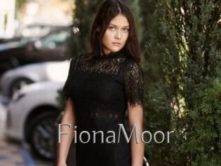 FionaMoor