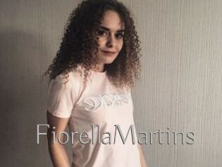 FiorellaMartins