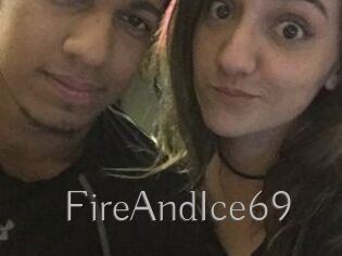 FireAndIce69