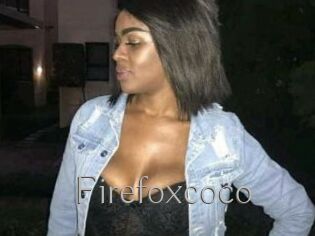 Firefoxcoco