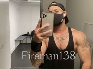 Fireman138