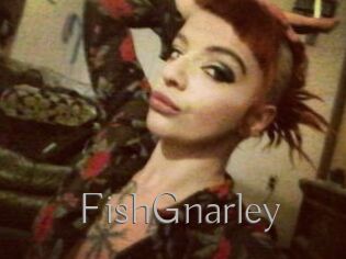 FishGnarley