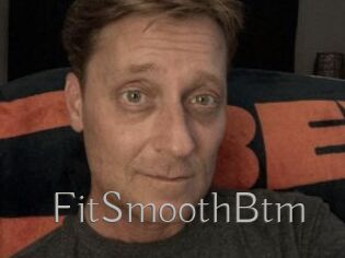 FitSmoothBtm