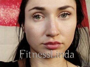 FitnessLinda