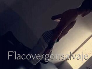 Flacovergonsalvaje