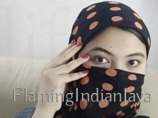 FlamingIndianJaya