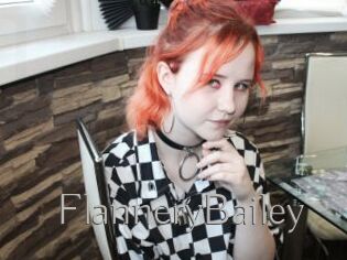 FlanneryBailey