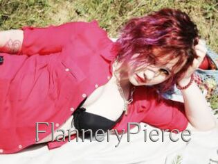 FlanneryPierce