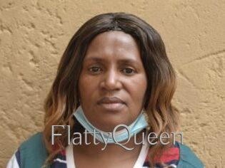 FlattyQueen