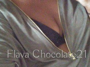 Flava_Chocolate21