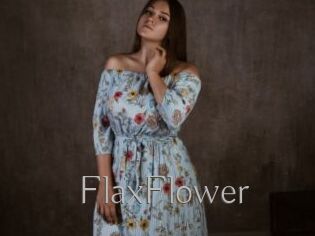 FlaxFlower