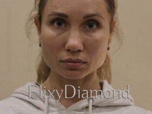 FlixyDiamond