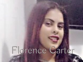 Florence_Carter