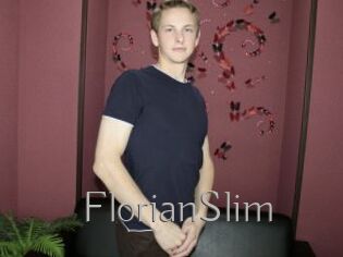 FlorianSlim