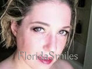 FloridaSmiles