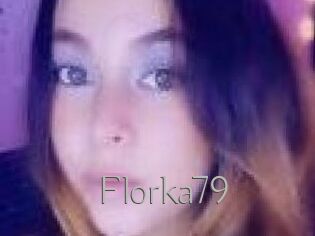 Florka79