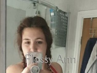 Flossy_Ann