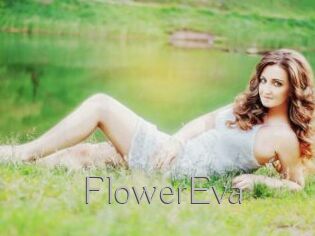 FlowerEva