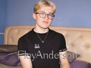 FloyAnderson