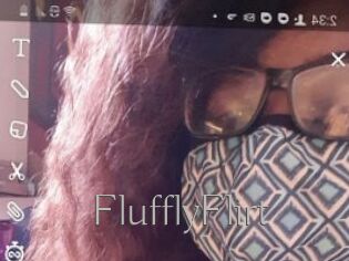 FlufflyFlirt
