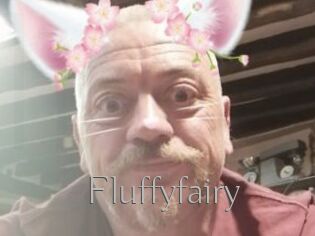 Fluffyfairy