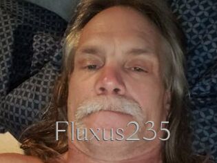Fluxus235