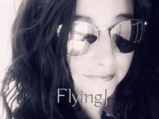 FlyingJ