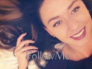 Follow_Me