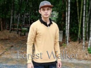 Forest_Walker