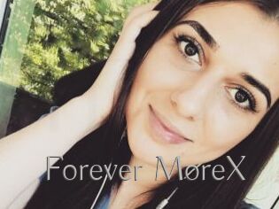 Forever_MoreX