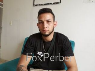 FoxPerber