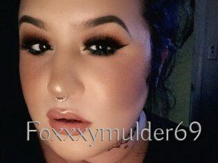 Foxxxymulder69
