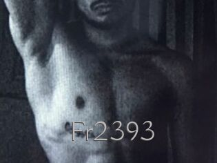 Fr2393