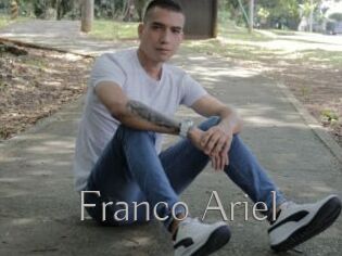 Franco_Ariel