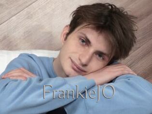 FrankieJO