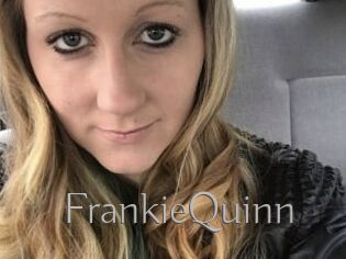 FrankieQuinn