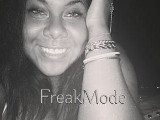 FreakMode