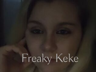 Freaky_Keke