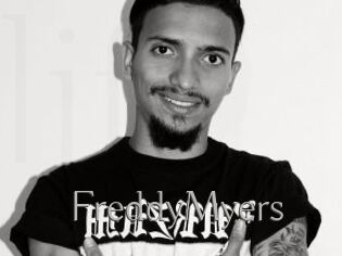 FreddyMyers