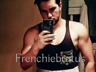 Frenchiebrutus