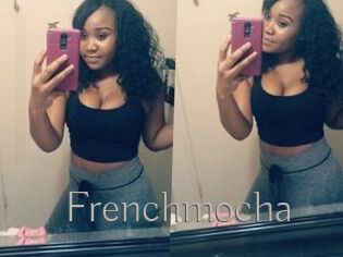 Frenchmocha