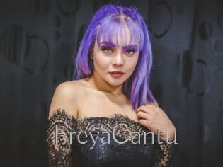 FreyaCantu
