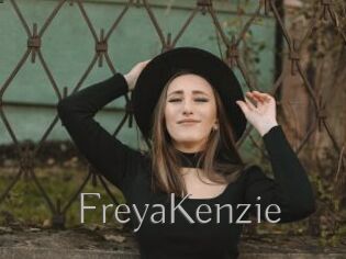 FreyaKenzie