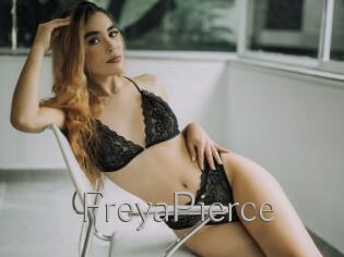 FreyaPierce