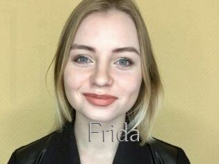 F_r_i_d_a