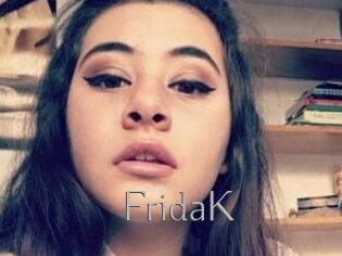FridaK